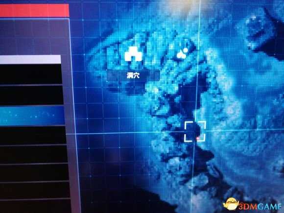 刀剑神域夺命凶弹刷经验地点推荐