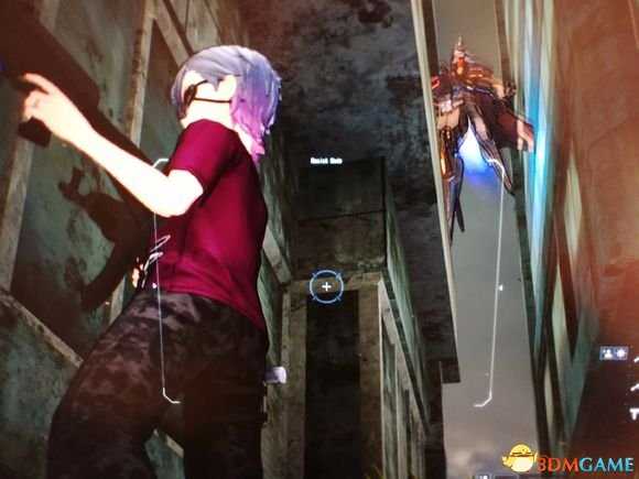 刀剑神域夺命凶弹战胜70级高达方法