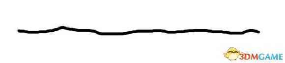 绝地求生新手吃鸡技巧 绝地求生歪头杀吃鸡