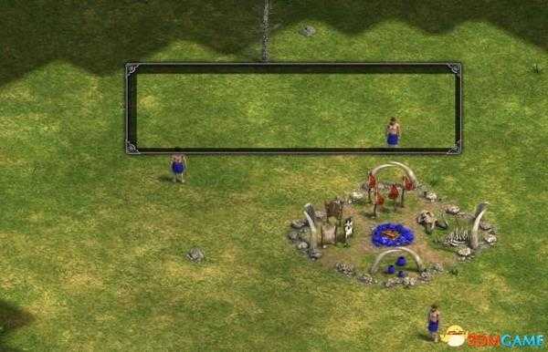 帝国时代终极版闪退怎么办