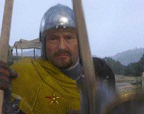 天国拯救连击系统介绍 天国拯救连击操作演示