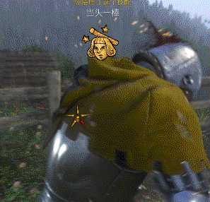 天国拯救连击系统介绍 天国拯救连击操作演示