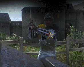 天国拯救连击系统介绍 天国拯救连击操作演示