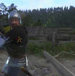 天国拯救连击系统介绍 天国拯救连击操作演示