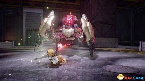 刀剑神域夺命凶弹利兹贝特武器店介绍