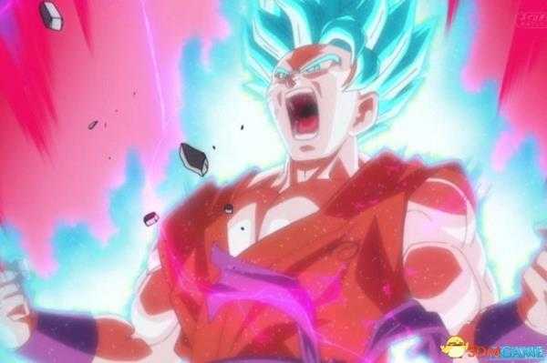 龙珠超宇宙2新DCL详情 超宇宙2 2月26日更新内容