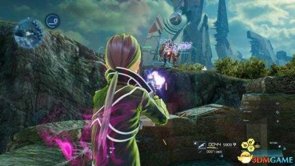 刀剑神域夺命凶弹地狱引路人屠牛攻略