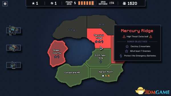 陷阵之志好玩吗 陷阵之志通关评测