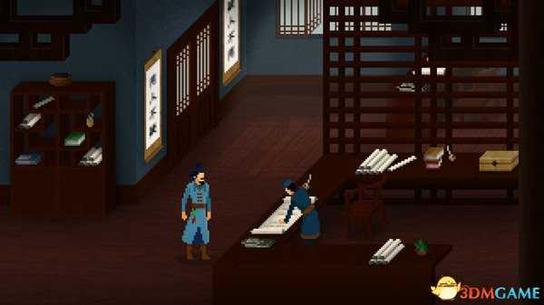 狄仁杰之锦蔷薇什么时候发售