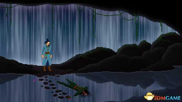 狄仁杰之锦蔷薇玩法机制介绍