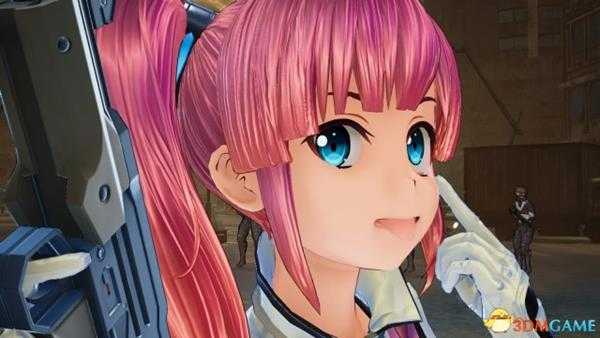 刀剑神域夺命凶弹全共战材料