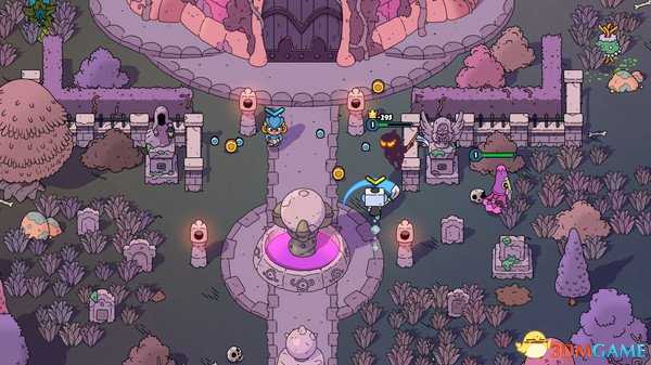 迪托之剑好玩吗 迪托之剑游戏机制及模式介绍