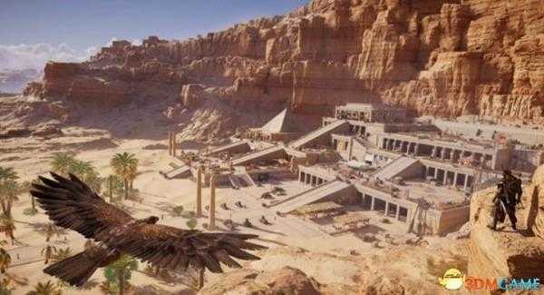 刺客信条起源法老的诅咒常见问题解答