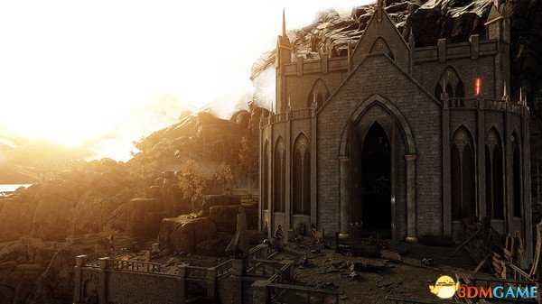 战锤末世鼠疫2全怪物技能介绍 战锤2装备属性分析