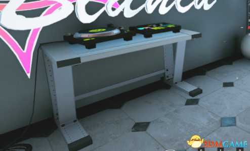 彩虹六号围攻防守方上房顶图文攻略