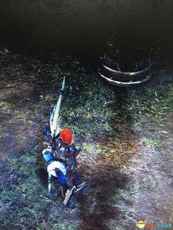 怪物猎人世界心眼及弹道强化对于弓箭作用效果