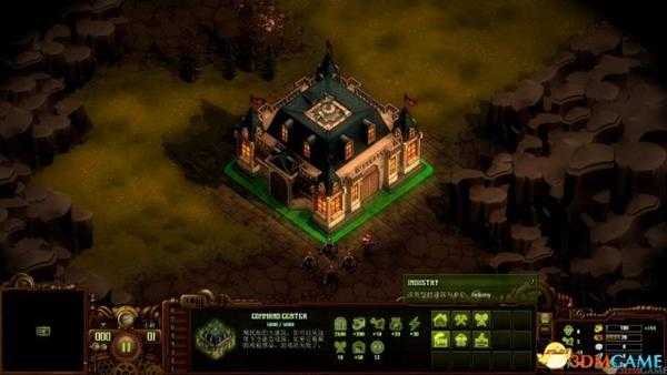 亿万僵尸存档丢失怎么办