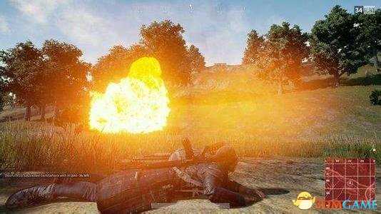 绝地求生十大谣言盘点 那些被混淆的真相