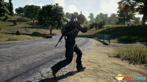 绝地求生十大谣言盘点 那些被混淆的真相