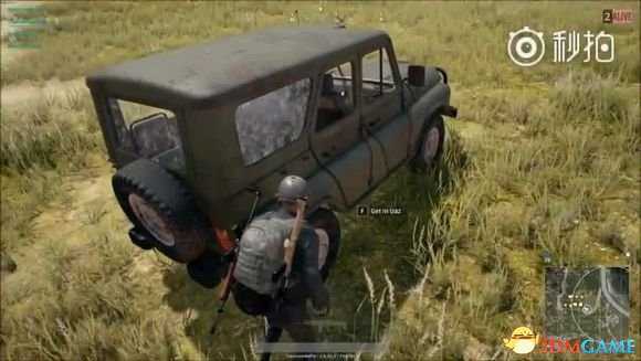 绝地求生十大谣言盘点 那些被混淆的真相