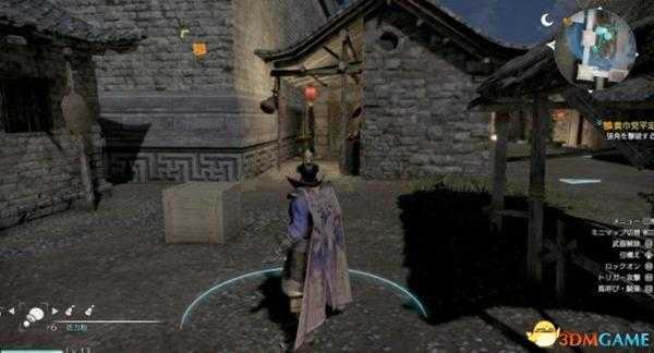 真三国无双8新手入门指南 真三国无双8新手攻略