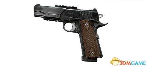 孤岛惊魂5全新武器及载具图鉴