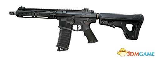 孤岛惊魂5全新武器及载具图鉴