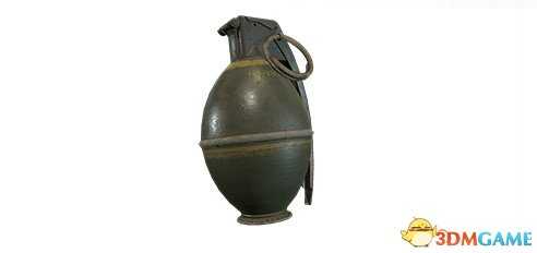 孤岛惊魂5全新武器及载具图鉴