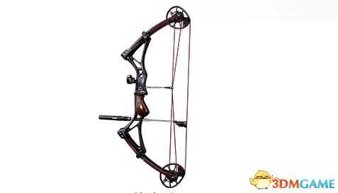 孤岛惊魂5全新武器及载具图鉴