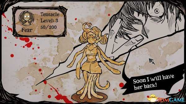 我可爱的女儿好玩吗 我可爱的女儿玩家通关评测