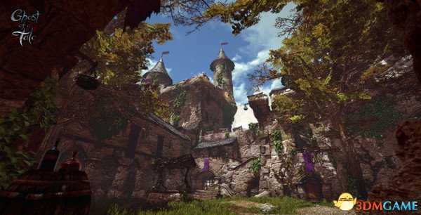 精灵鼠传说多少钱