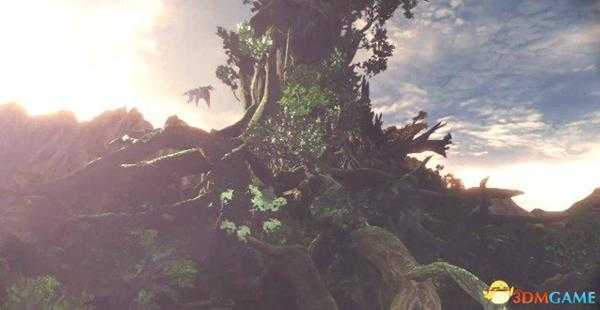手游代理