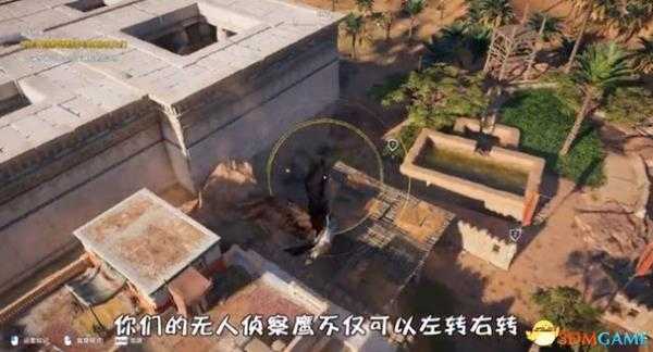 手游代理