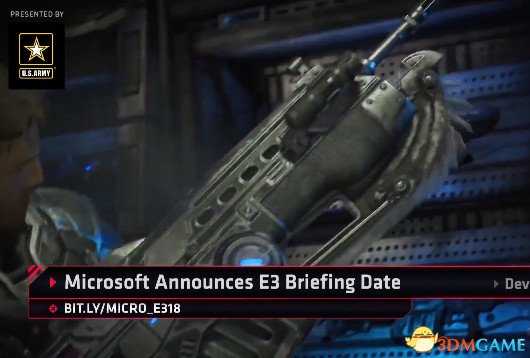 古墓丽影暗影发售时间