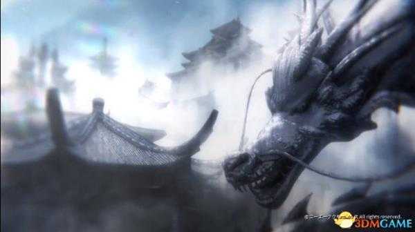 无双大蛇3什么时候出