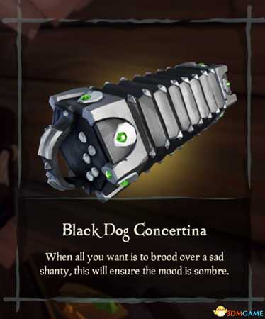 盗贼之海预购奖励内容 贼海预购奖励领取方法