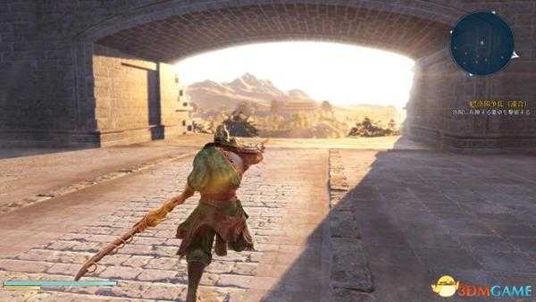 真三国无双8画面拉伸怎么办 真三8 16:10分辨率调整