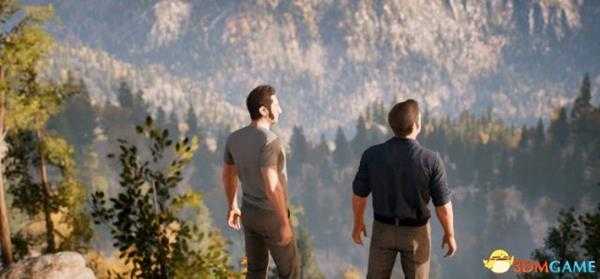 逃出生天多少钱 逃出生天售价介绍