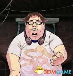 谎言游戏全角色图鉴 谎言游戏全人物故事介绍