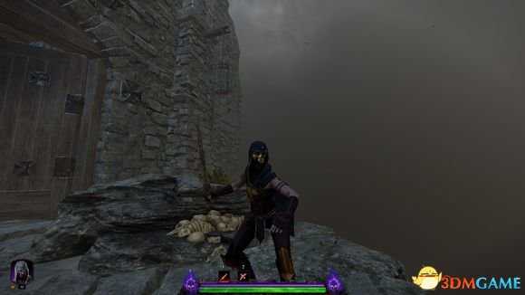 战锤末世鼠疫2目前1.04版本已知帽子一览