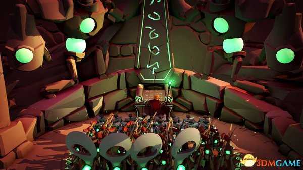 灵气大师什么时候发售