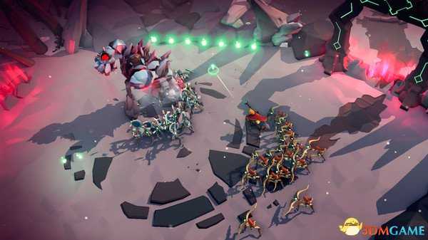 灵气大师多少钱