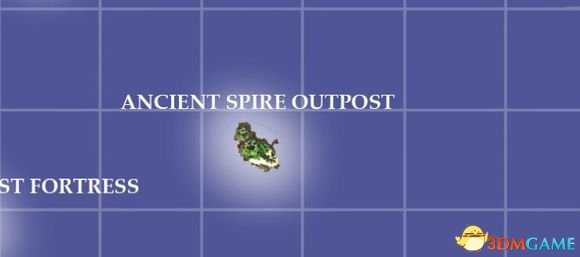 盗贼之海任务商会地点 盗贼之海任务商会攻略