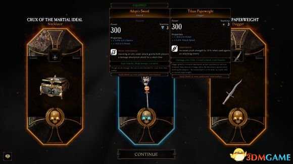 战锤末世鼠疫2跑酷速通Legend难度ScreamingBell方法