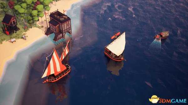 帝国之间好玩吗 帝国之间玩家通关评测