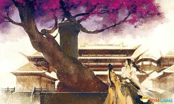 手游代理