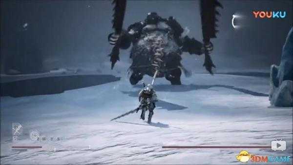 救赎之路暴食怎么打 暴食打法心得