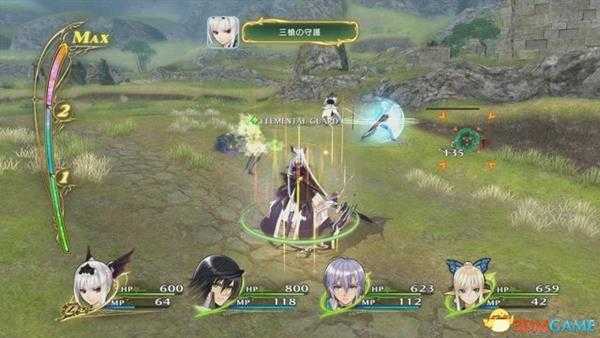 光明之响发售时间一览 光明之响什么时候发售