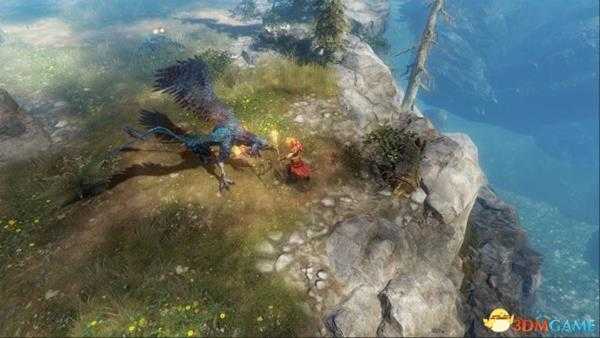 暗影觉醒配置要求 最低与推荐配置一览