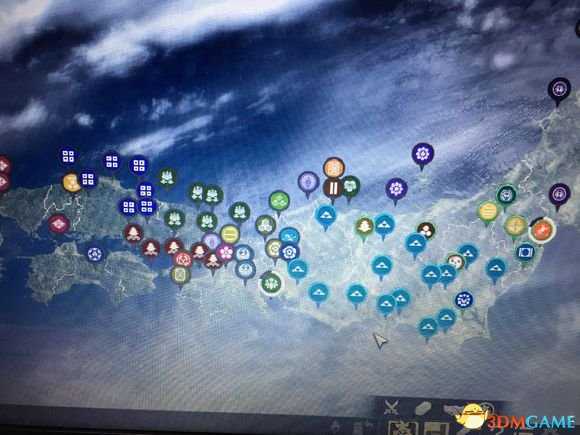 手游代理